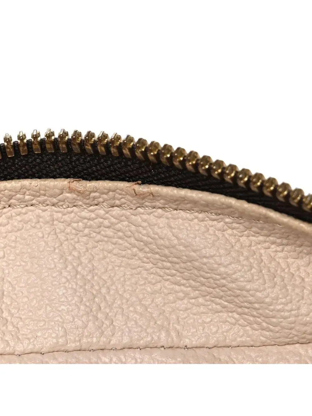 Louis Vuitton Spontini #284838L99B